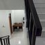 3 Bedroom House for sale in Parongpong, Bandung, Parongpong