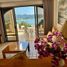 Studio Condo for sale in Manzanillo, Colima, Manzanillo, Colima