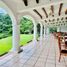 Studio Condo for sale in Manzanillo, Colima, Manzanillo, Colima
