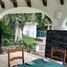 Studio Condo for sale in Manzanillo, Colima, Manzanillo, Colima