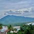 Studio Condo for sale in Manzanillo, Colima, Manzanillo, Colima, Mexico