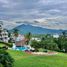 Studio Condo for sale in Manzanillo, Colima, Manzanillo, Colima