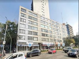 Condominium 3 chambre à vendre à Miguel Hidalgo, Mexico City, Miguel Hidalgo