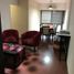 3 chambre Appartement for sale in Corrientes, Capital, Corrientes