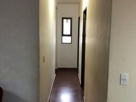 3 Schlafzimmer Appartement zu verkaufen in Capital, Corrientes, Capital