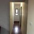 3 chambre Appartement for sale in Capital, Corrientes, Capital