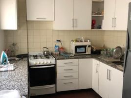 3 chambre Appartement for sale in Corrientes, Capital, Corrientes