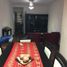 3 chambre Appartement for sale in Capital, Corrientes, Capital