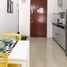 2 Bedroom Condo for sale in Sepang, Selangor, Dengkil, Sepang