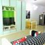 2 Bedroom Condo for sale in Sepang, Selangor, Dengkil, Sepang