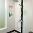 2 Bedroom Condo for sale in Sepang, Selangor, Dengkil, Sepang