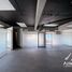 120 m² Office for sale in Ocoyucan, Puebla, Ocoyucan