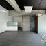 120 m² Office for sale in Ocoyucan, Puebla, Ocoyucan