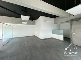120 m² Office for sale in Ocoyucan, Puebla, Ocoyucan