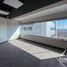 120 m² Office for sale in Ocoyucan, Puebla, Ocoyucan