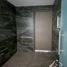 120 m² Office for sale in Ocoyucan, Puebla, Ocoyucan