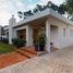 3 Bedroom House for sale in Chui, Rio Grande do Sul, Chui, Chui