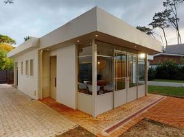 3 chambre Villa for sale in Rio Grande do Sul, Chui, Chui, Rio Grande do Sul