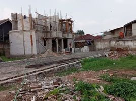 3 Kamar Rumah for sale in Banten, Pamulang, Tangerang, Banten