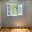 5 Habitación Villa en venta en Santiago, Santiago, Santiago, Santiago