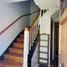 5 Habitación Villa en venta en Santiago, Santiago, Santiago, Santiago