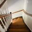 5 Habitación Villa en venta en Santiago, Santiago, Santiago, Santiago