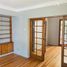 5 Habitación Villa en venta en Santiago, Santiago, Santiago, Santiago