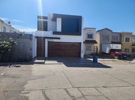 4 Habitación Casa en venta en Culiacan, Sinaloa, Culiacan