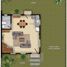 3 Habitación Casa en venta en Calamba City, Calabarzon, Calamba City, Laguna, Calabarzon