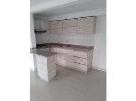 3 Bedroom Apartment for sale in Risaralda, Dosquebradas, Risaralda