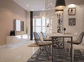  Condo for sale at The Monarchy, Tho Quang