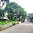  Terreno (Parcela) en venta en Mlati, Yogyakarta, Mlati