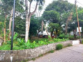  Terreno (Parcela) en venta en Mlati, Yogyakarta, Mlati