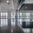 5,054 Sqft Office for rent in Malaysia, Bandar Kuala Lumpur, Kuala Lumpur, Kuala Lumpur, Malaysia
