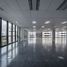 5,054 Sqft Office for rent in Malaysia, Bandar Kuala Lumpur, Kuala Lumpur, Kuala Lumpur, Malaysia
