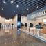 5,054 Sqft Office for rent in Malaysia, Bandar Kuala Lumpur, Kuala Lumpur, Kuala Lumpur, Malaysia