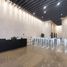 5,054 Sqft Office for rent in Malaysia, Bandar Kuala Lumpur, Kuala Lumpur, Kuala Lumpur, Malaysia