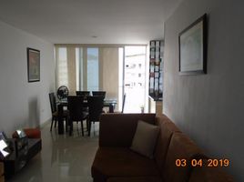 3 Habitación Departamento en venta en Norte De Santander, San Jose De Cucuta, Norte De Santander