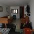 3 Habitación Departamento en venta en San Jose De Cucuta, Norte De Santander, San Jose De Cucuta