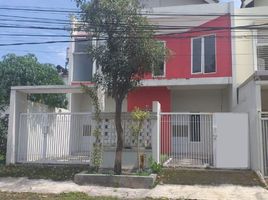  Casa en venta en Lowok Waru, East Jawa, Lowok Waru