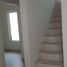  Casa en venta en Lowok Waru, East Jawa, Lowok Waru