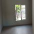  Casa en venta en Lowok Waru, East Jawa, Lowok Waru