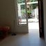  Casa en venta en Lowok Waru, East Jawa, Lowok Waru