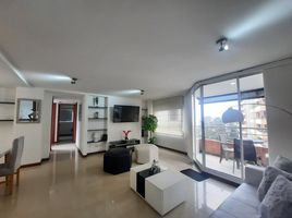 2 Habitación Departamento en alquiler en Antioquia, Medellín, Antioquia