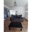 2 Schlafzimmer Wohnung zu verkaufen in General Pueyrredon, Buenos Aires, General Pueyrredon