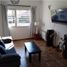 2 Schlafzimmer Wohnung zu verkaufen in General Pueyrredon, Buenos Aires, General Pueyrredon