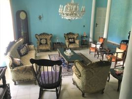 6 Schlafzimmer Villa zu verkaufen in Bogor, West Jawa, Bogor Selatan