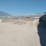  Land for rent in General Escobedo, Nuevo Leon, General Escobedo