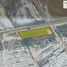  Land for rent in General Escobedo, Nuevo Leon, General Escobedo
