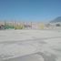  Land for rent in General Escobedo, Nuevo Leon, General Escobedo